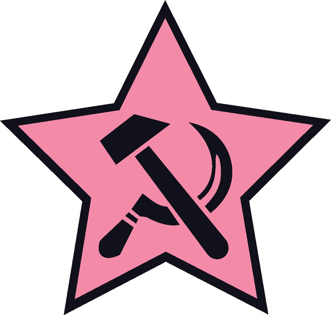 cgit logo